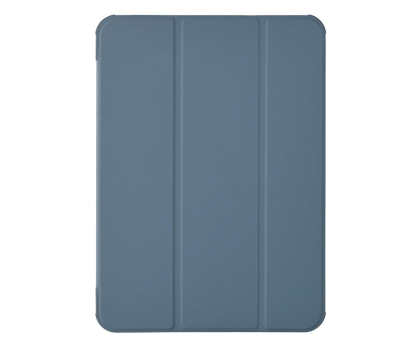 Etui na tablet Pomologic BookCase  iPad 10.9" 10G navy